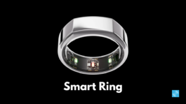 Smart-Ring.png
