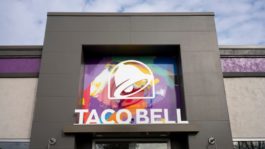 Taco-bell-earnings-Yum-brands-768×512-1.jpeg