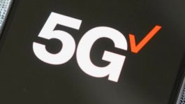 Verizon Pushes Major 5G Upgrades to 9 New Cities, 2 States