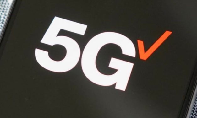 Verizon Pushes Major 5G Upgrades to 9 New Cities, 2 States