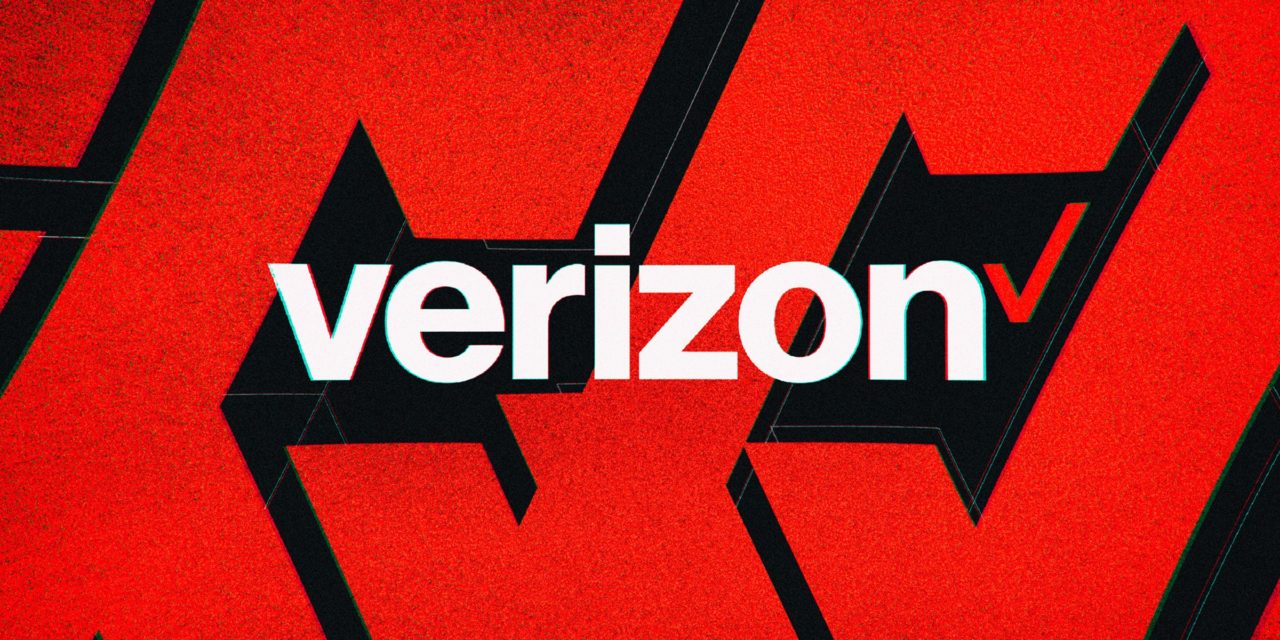 Verizon says it’s weeks away from a major upgrade to rural 5G