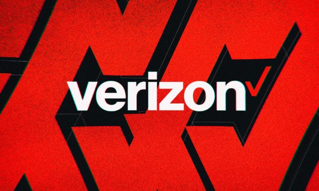 Verizon says it’s weeks away from a major upgrade to rural 5G