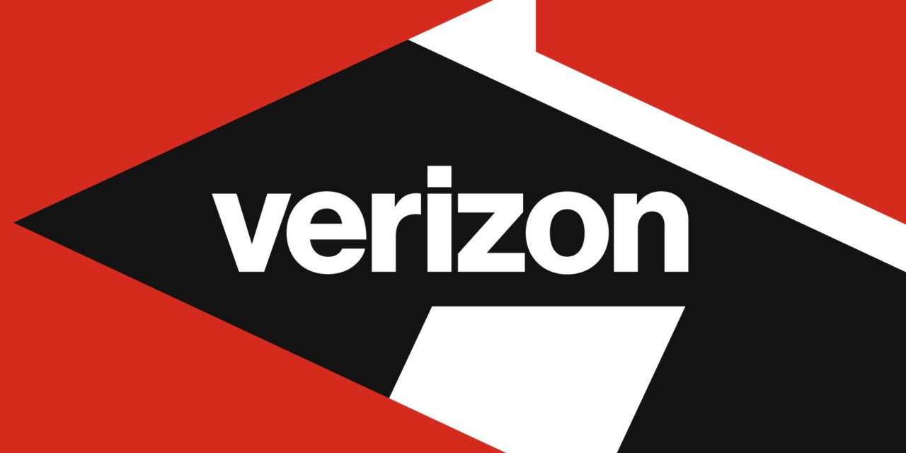 Verizon and AT&T are charging a new fee to customers on older unlimited plans