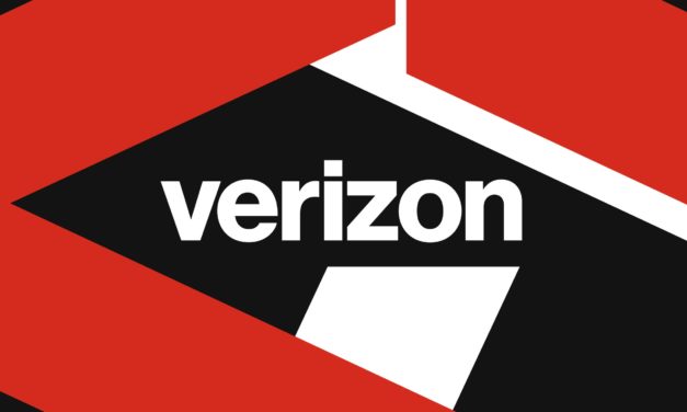 Verizon and AT&T are charging a new fee to customers on older unlimited plans