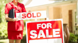 I’m a Real Estate Agent: 9 End-of-Summer Tips for Selling Your Home
