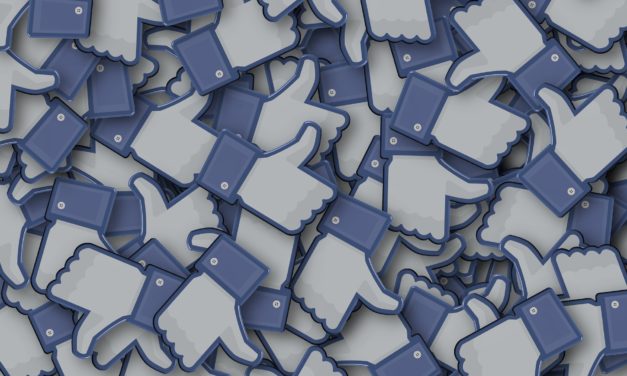 Almost 90% of marketers choose Facebook for social media advertising
