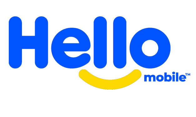 What is Hello Mobile? Hello Mobile plans, pricing, and more