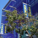 Ikea U.S. to unveil its newest San Francisco-area store