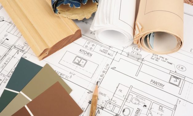 Why These 3 Home Renovation Projects Are More Expensive Than You Think