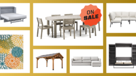 labor-day-furniture-sales-64dcfd76a773f.png