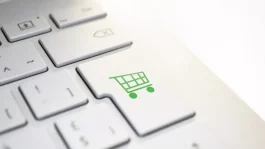 more-than-half-of-shoppers-have-abandoned-e-commerce-study-finds.webp
