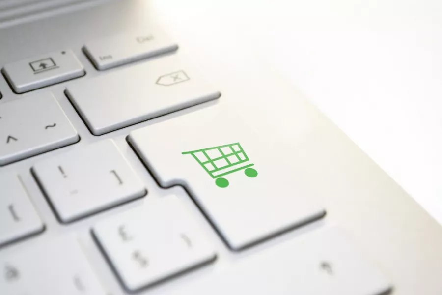 More Than Half Of Shoppers Have ‘Abandoned’ E-Commerce, Study Finds