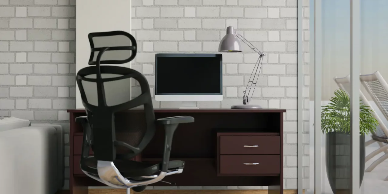 Trends in Office Furniture: What’s Hot and What’s Not