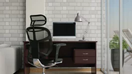 office-room-with-furniture-and-desktop-computer.webp