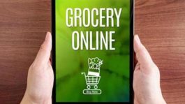 Survey: More consumers shopping multiple grocery stores to find lowest prices