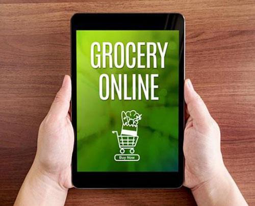 Survey: More consumers shopping multiple grocery stores to find lowest prices