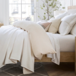Pottery Barn’s Summer Warehouse Sale Ends This Weekend: Shop the Best Early Labor Day Home Deals