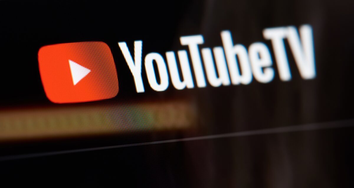 As Cable TV is Losing Millions of Subscribers, YouTube TV Is Now The 5th Largest TV Provider & Could Soon Be The 4th Largest