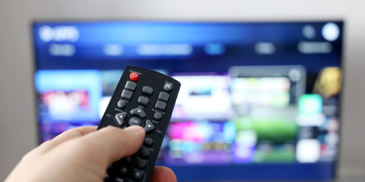 Local ABC, CBS, FOX, & NBC Owners Want The FCC to Reclassify YouTube TV, Fubo, DIRECTV STREAM, & More As Cable TV Companies – What Does That Mean For Cord Cutting?