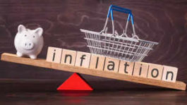 tepid-demand-hits-businesses-across-industry-segments-as-inflation-remains-sticky.jpeg