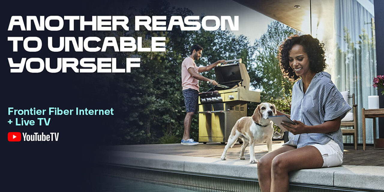 This Cable Company Stopped Marketing TV to Its Customers. Here’s What Happened.