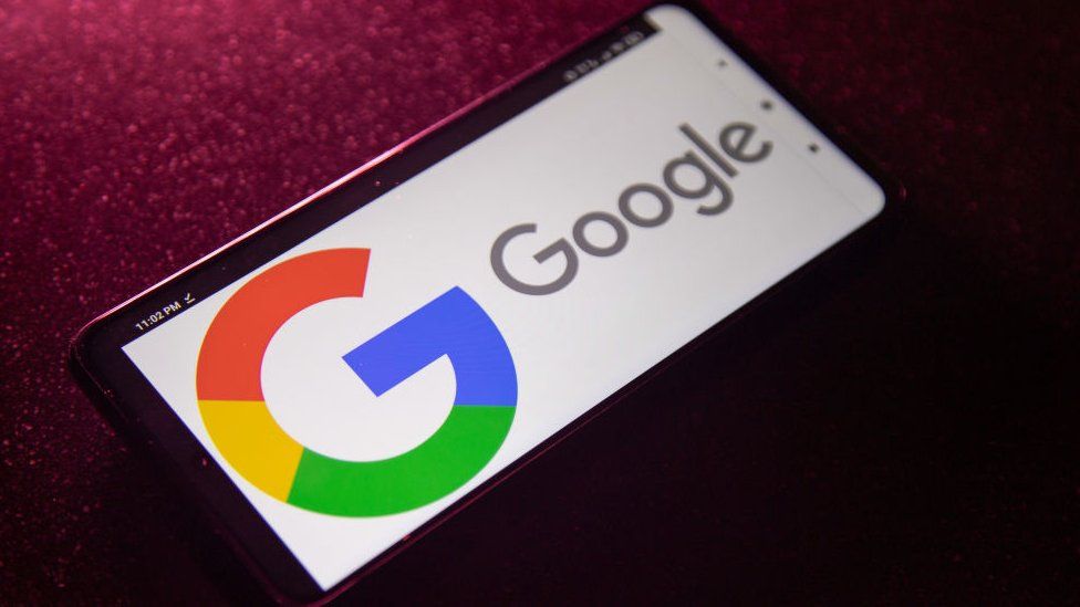 Google: Political adverts must disclose use of AI