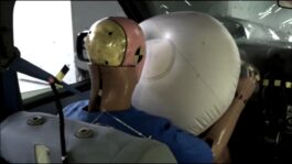 13748661_090723-wpvi-airbag-recall-possible-12-video-vid.jpeg