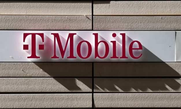 T-Mobile to lay off 5,000 employees