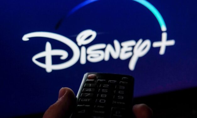 Disney’s battle with Charter could pose an existential threat to the cable bundle