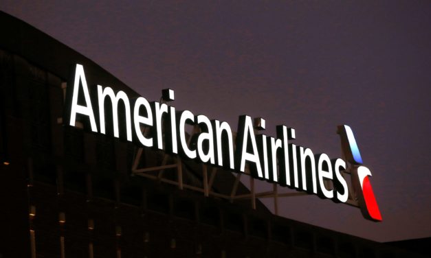 American Airlines sues travel site Skiplagged over ‘deceptive’ conduct