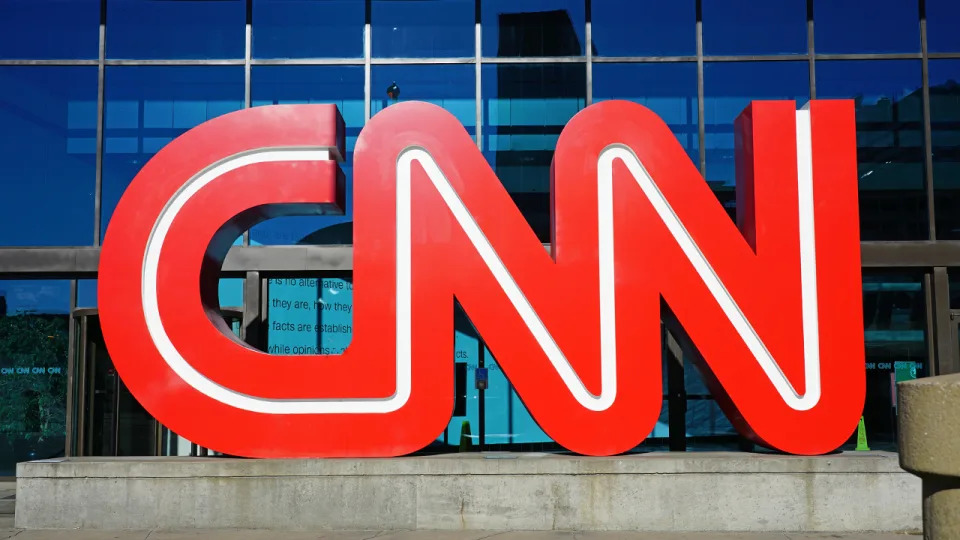 Max plans to launch a 24/7 CNN live-stream news hub for all subscribers