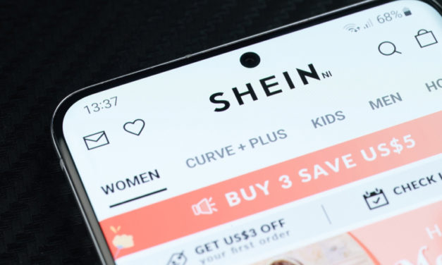 ‘Soaring popularity of Shein’ fuels 3.8% growth in global value apparel market
