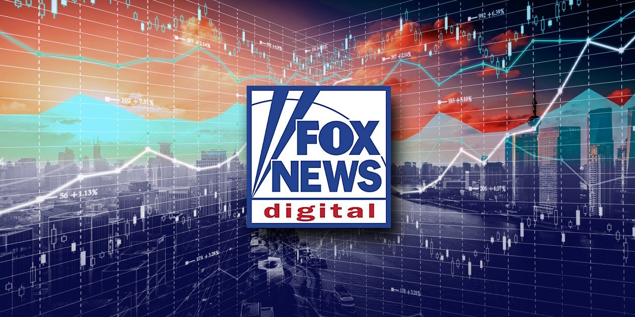 FOX News Digital marks 30 consecutive months as top news brand in multiplatform minutes
