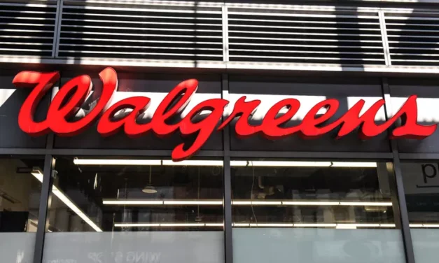 Walgreens Expands Reach Into Primary Care Through Partnership With Pearl Health
