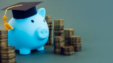 Returning Student Loan Payments Will Put a Strain on Savings Goals. Here’s What Experts Recommend
