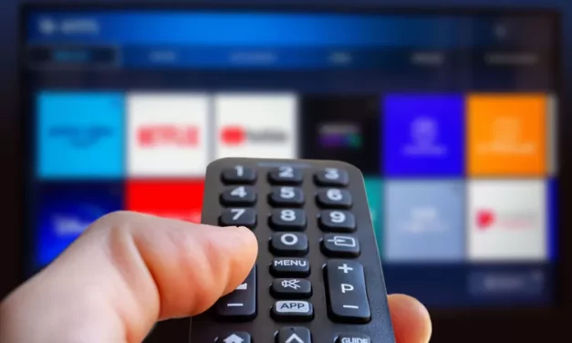 As Streaming Becomes More Expensive, Cable Becomes Viable Alternative
