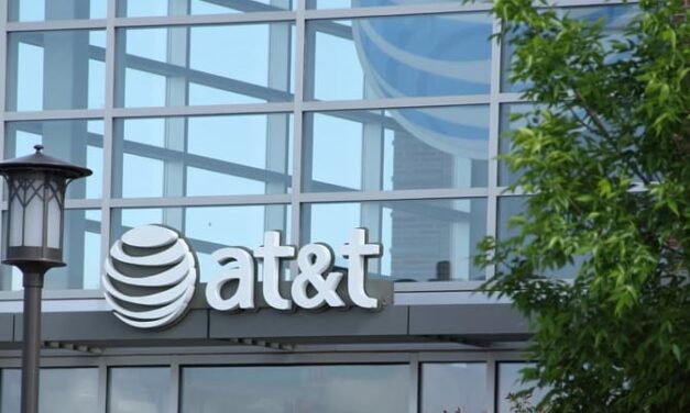 AT&T cites data downplaying lead cable risks, EPA taking issue ‘very seriously’