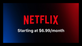 Netflix-Basic-with-Ads.png