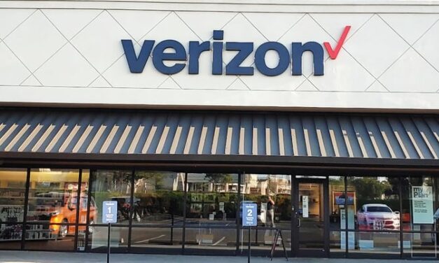 Verizon Fios scores higher with consumers than other fiber, cable services