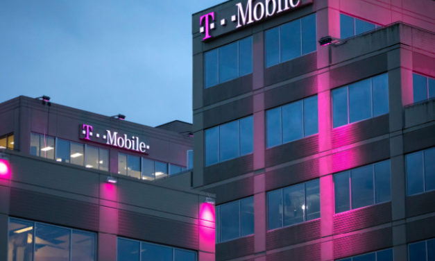 T-Mobile Plans to Layoff 5,000 Employees in Five Weeks