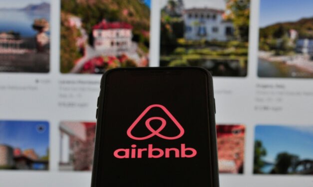 Hotels are cheaper than Airbnb, Which? research finds