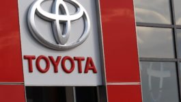Toyota-halts-production-at-multiple-factories-in-Japan-due-to.jpeg