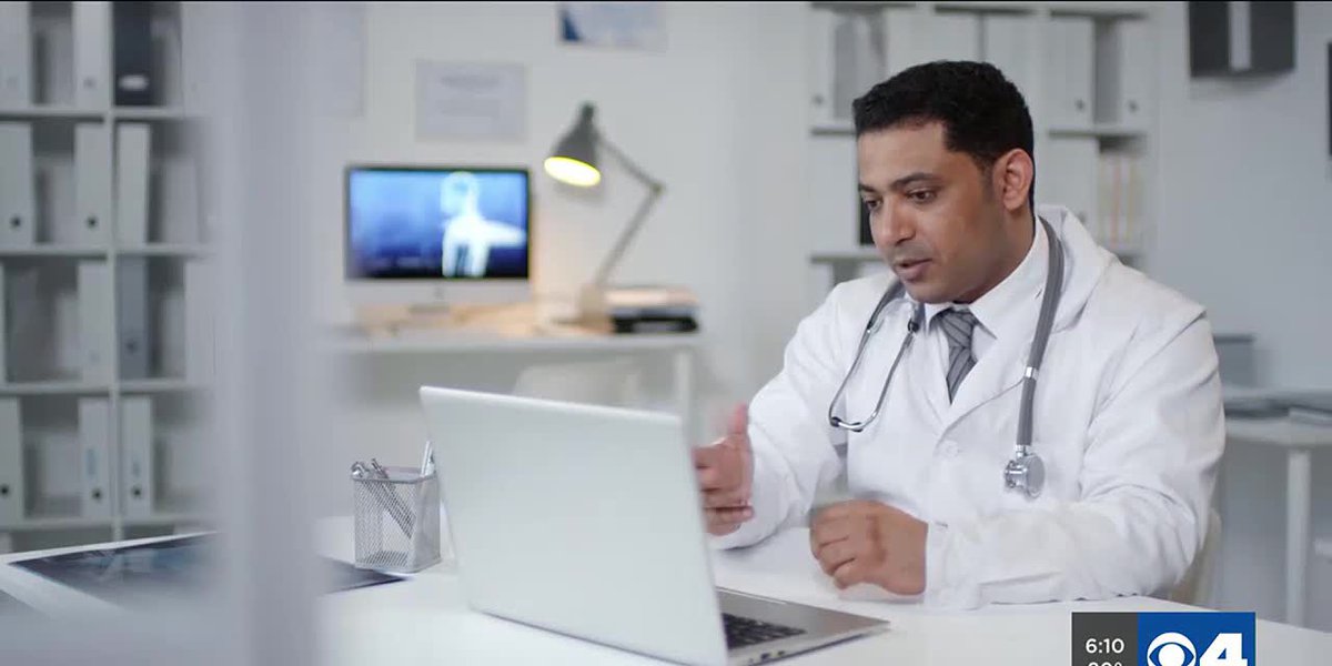 After pandemic, telemedicine continues broadening behavioral health care access