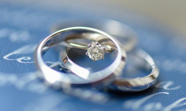 Get ready for a spike in marriage proposals after 2023, jewelry company reports