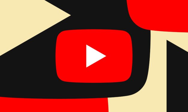 YouTube is going to remove some ad controls for creators