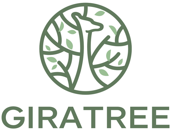 GiraTree Launches A New Line of Sustainable and Stylish Home Furniture