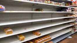 empty-grocery-store-shelves.jpeg