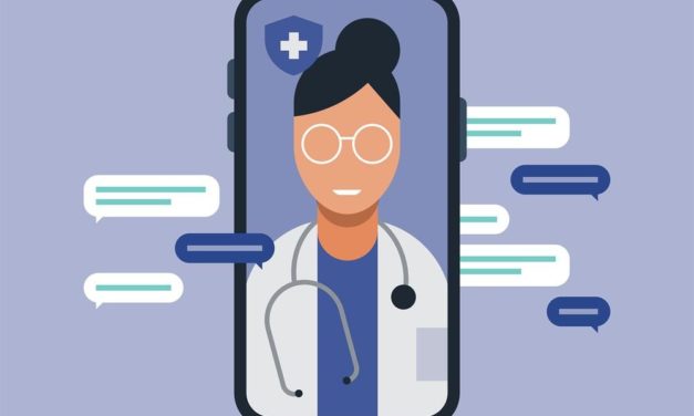 Can New Messaging Methods Improve Health Care?