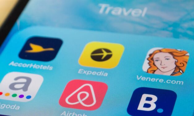 Planning a group trip can be a headache: How this new Expedia tool makes it easier