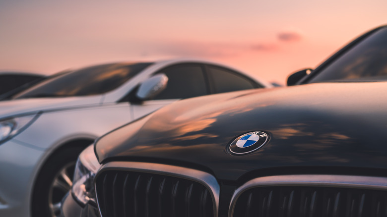 Burned By Its Heated Seat Subscription Plan, BMW Changes Paywall Strategy